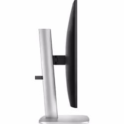 HP Series 5 Pro 27 inch QHD USB-C Monitor - 527pu - Additional view 6