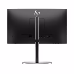 HP Series 5 Pro 23.8 inch FHD USB-C Conferencing Monitor - 524pm PVC Free - Additional view 5