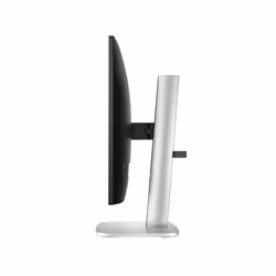 HP Series 5 Pro 23.8 inch FHD USB-C Conferencing Monitor - 524pm PVC Free - Additional view 6