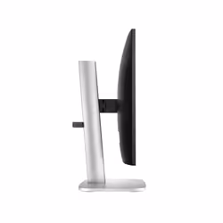 HP Series 5 Pro 23.8 inch FHD USB-C Conferencing Monitor - 524pm PVC Free - Additional view 7
