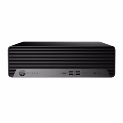 HP Elite 800 G9, Intel® Core™ i7, i7-13700, 16 GB, 512 GB, DVD±RW, Windows 11 Pro