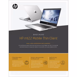 HP Pro 400 G9 Intel® Core™ i5 i5-13500 8 GB DDR4-SDRAM 256 GB SSD Windows 11 Pro Tower PC Black - Additional view 8