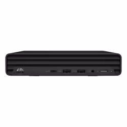 HP Pro Mini 260 G9 Intel Core i5-1335U 8GB 256GB/SSD W11P SmartBuy (DE)