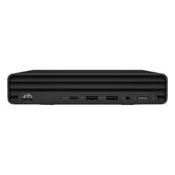 HP Pro Mini 260 G9 Intel Core i5-1335U 8GB 256GB/SSD W11P SmartBuy (DE)