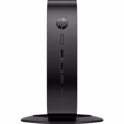 HP Elite t755, 3 GHz, AMD, AMD Ryzen Embedded, AMD Ryzen Embedded V2000 Series, V2546, 3.9 GHz