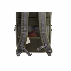 HP 15.6-inch Modular Laptop Backpack - Additional view 7