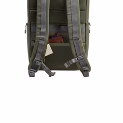 HP 15.6-inch Modular Laptop Backpack - Additional view 8