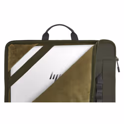 HP 15.6-inch Modular Laptop Sleeve - Additional view 7