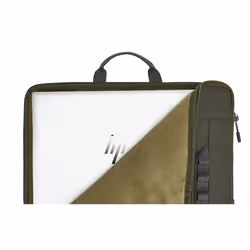 HP 15.6-inch Modular Laptop Sleeve - Additional view 8