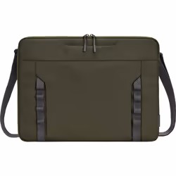 HP 14-inch Modular Laptop Sleeve - Additional view 2