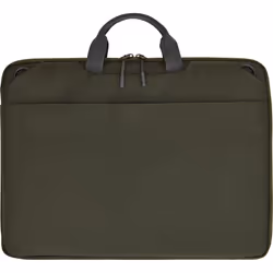 HP 14-inch Modular Laptop Sleeve - Additional view 3