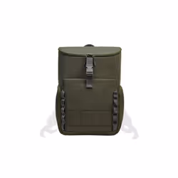 HP 15.6-inch Modular Laptop Backpack, Backpack, 39.6 cm (15.6"), 1.54 kg