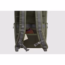 HP 15.6-inch Modular Laptop Backpack - Additional view 7