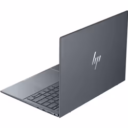 HP Dragonfly 13.5 G4 Intel® Core™ i7 i7-1355U Laptop 34.3 cm (13.5") Touchscreen WUXGA+ 16 GB LPDDR5-SDRAM 1 TB SSD Wi-Fi 6E (802.11ax) Windows 11 Pro Blue