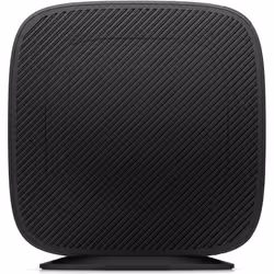 HP Elite t655 2.1 GHz IGEL OS 1.12 kg Black R2314 - Additional view 6