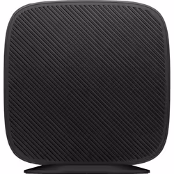 HP Elite t655 2.1 GHz IGEL OS 1.12 kg Black R2314 - Additional view 7