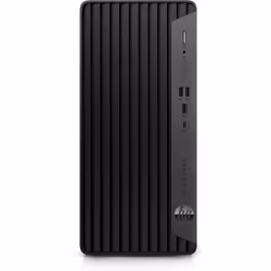 HP Pro 400 G9, Intel® Core™ i7, i7-13700, 16 GB, DDR4-SDRAM, 512 GB, Windows 11 Pro