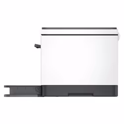 HP LaserJet MFP M234d Printer - Additional view 4