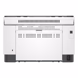 HP LaserJet MFP M234d Printer - Additional view 5