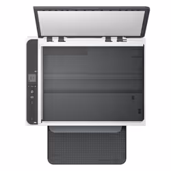 HP LaserJet MFP M234d Printer - Additional view 7
