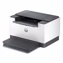 HP LaserJet M207dw Printer - Additional view 2