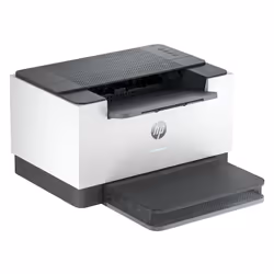 HP LaserJet M207dw Printer - Additional view 3