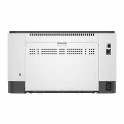 HP LaserJet M207dw Printer - Additional view 4