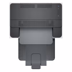 HP LaserJet M207dw Printer - Additional view 6