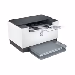 HP LaserJet M207dw Printer - Additional view 7