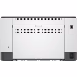 HP LaserJet M209d Printer - Additional view 5