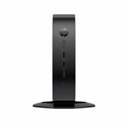HP Elite t755