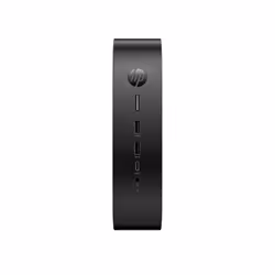 HP Elite t755 3 GHz Windows 10 IoT Enterprise 1.4 kg Black V2546 - Additional view 8
