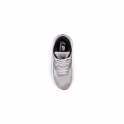 New Balance Women's 237 V1 Sneaker  Grey/Grey  6