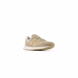 New Balance Women's 237 V1 Sneaker  Black/Grey  10.5
