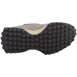 New Balance 327 Unisex Fashion Trainers in Grey - 4.5