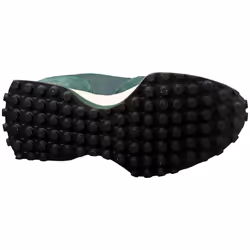 New Balance 327 Unisex Fashion Trainers in Dark Green - 6