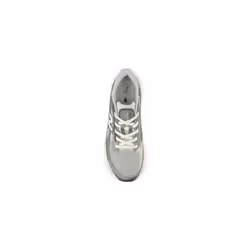 New Balance Men's Fresh Foam Arishi V4 Running Shoe  Grey Matter/Slate Grey/Castlerock  11.5