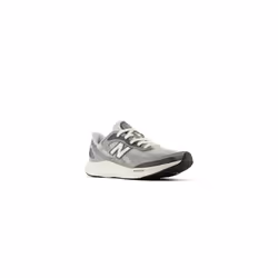 New Balance Men's Fresh Foam Arishi V4 Running Shoe  Grey Matter/Slate Grey/Castlerock  15