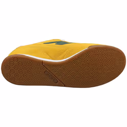 New Balance Rc42 Unisex Fashion Trainers in Yellow Green - 4