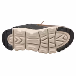 Skechers Slip-ins Summits At Mens Casual Trainers in Brown Taupe - 8