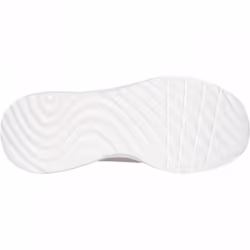 ) BOBS Sport Squad Chaos - Current Muse | Taupe | Ladies Comfy Slip-ins Trainers - 7 (Adults'