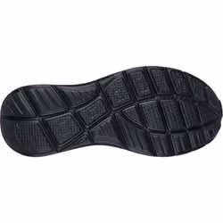 ) Slip-ins Relaxed Fit: Equalizer 5.0 - Drayze | Navy | Men's Hands-Free Slip-on Trainer Style Shoes - 8 (Adults'