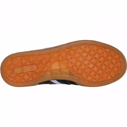 ) Arch Fit Classic | Black | Women's Arch Support Trainers - 3 (Adults'