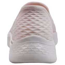 Skechers Women's Slip-ins: Go Walk Flex - Relish  Light Pink  11 M