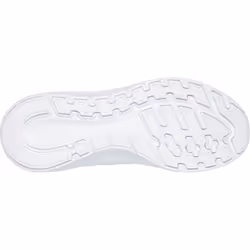 ) Skechers Arch Fit 2.0 - Easy Chic Textile Women's White Trainers - White, 5 (Adults'
