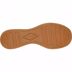 ) Billion 2 - Prissy 'N' Plush | Taupe | Women's Street Collection Fashion Trainers - 5 (Adults'