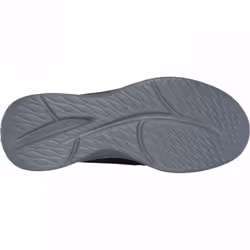 ) Slip-ins Relaxed Fit: Slade Cooper | Black | Men's Smart Casual Slip-on Shoes - 12 (Adults'