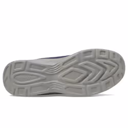 Skechers DYNAMATIC-Swift Tread Sneaker  Navy/Blue  11.5 US Unisex Little Kid