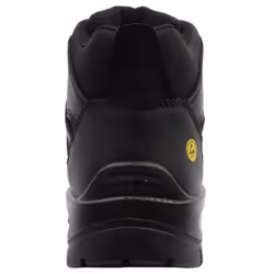 Skechers Safety Boots S3 ESD Trophus Kilram - 10 UK