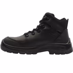 Skechers Safety Boots S3 ESD Trophus Kilram - 11 UK